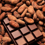 Propriet curative e benefici del cacao, 4 buoni motivi per mangiare il cioccolato
